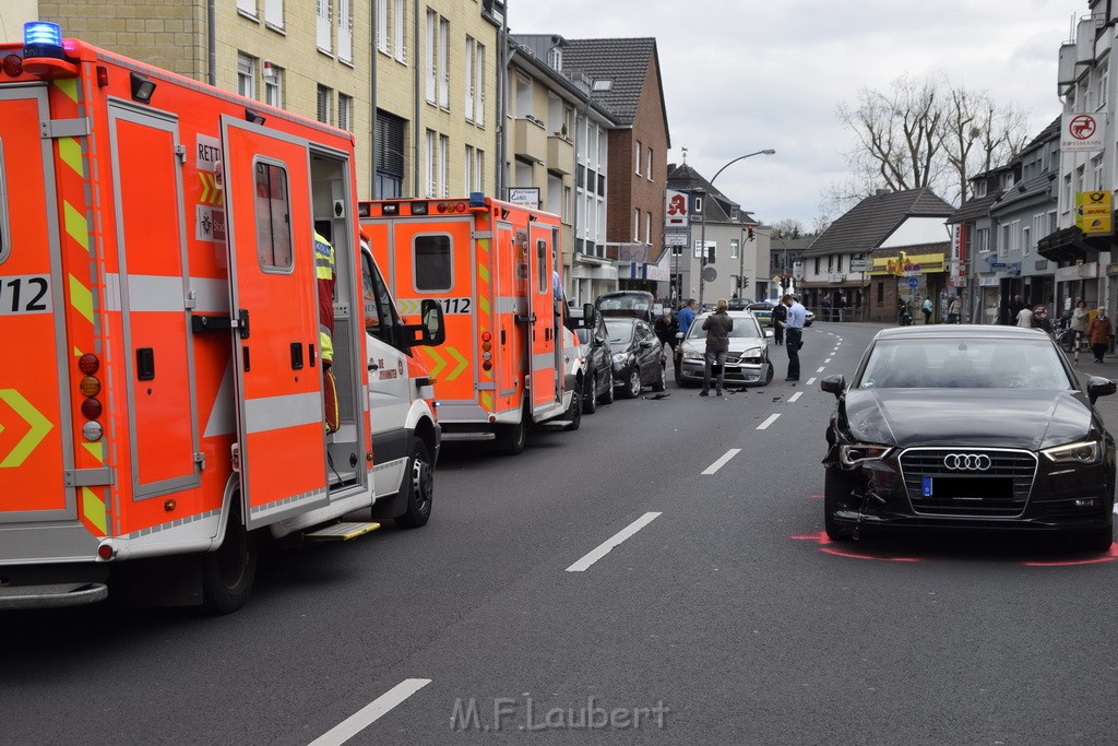 VU Koeln Brueck Olpenerstr P26.JPG - Miklos Laubert